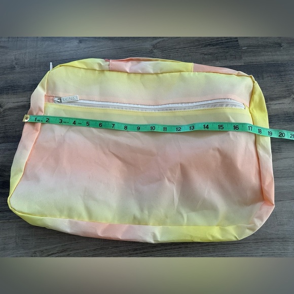 Calpak Packing Cubes - Large & Small - Picture 4 of 8